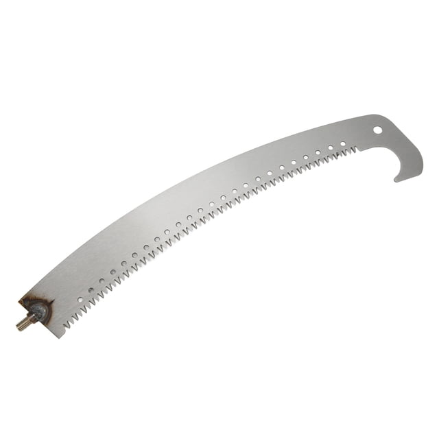 Lame de Scie, Lame de Scie à Tronçonner Dense pour Interface 8mm pour Extérieur L,S