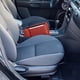 thumbnail image 4 of Organizador de asiento de automóvil multifuncional, caja de almacenamiento lateral de consola de automóvil, caja de almacenamiento de hueco de asiento de automóvil, caja de almacenamiento insertable d, 4 of 6