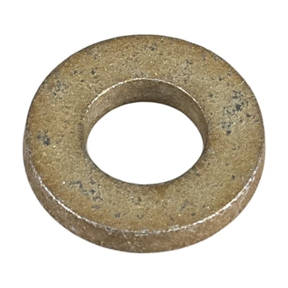 MTD 736-3010 Flat Washer Murray Troy-Bilt Mustang XP SLTX Horse Bronco 900 570