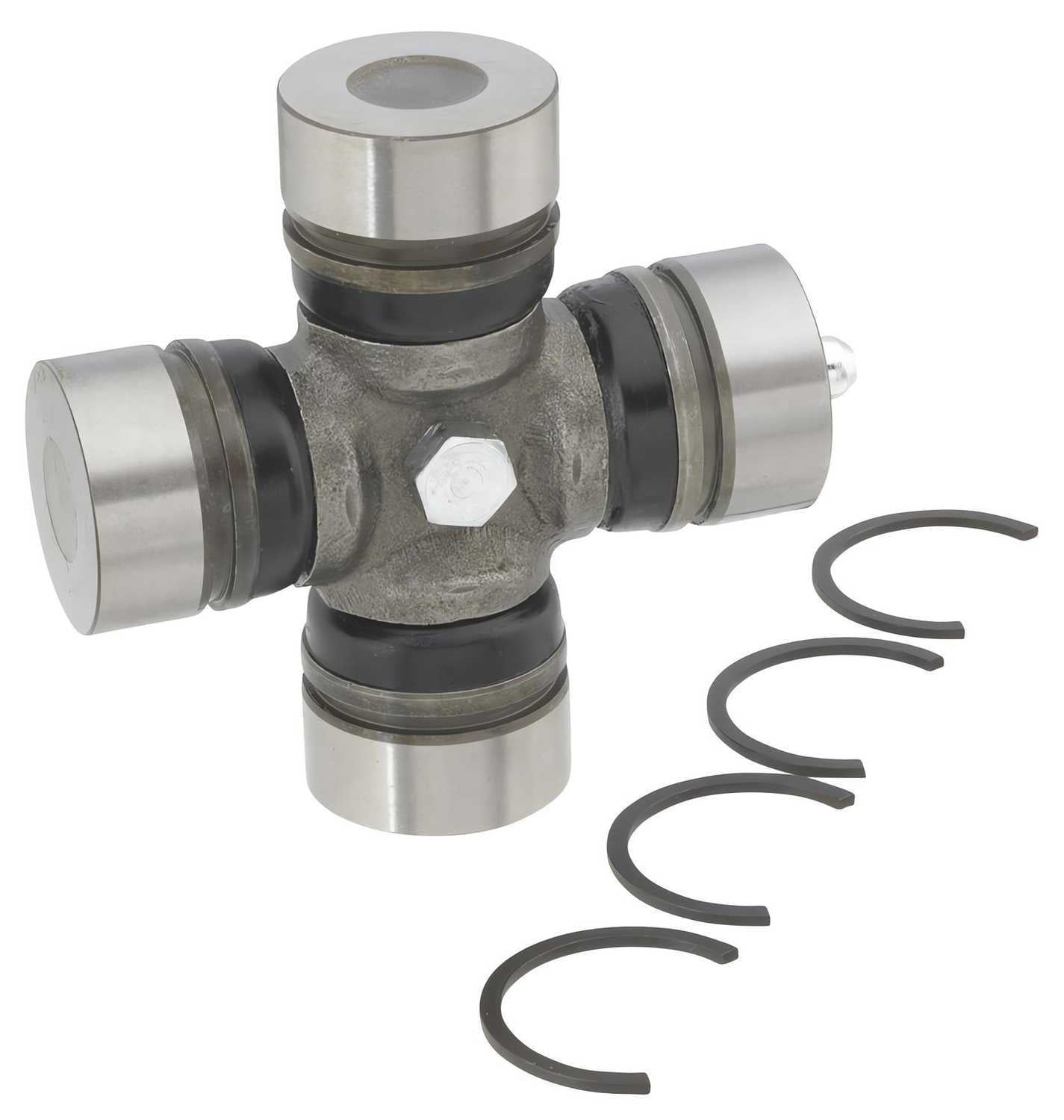 SKF UJ10436 Universal Joint