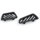 thumbnail image 3 of Para 5 Series GT F07 2009-2016 Accesorio de moldura de cubierta de salida de aire del lado izquierdo del tablero de instrumentos del automóvil, 3 of 5