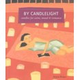 thumbnail image 4 of By Candlelight, 4 of 4