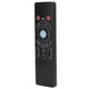 thumbnail image 4 of Teclado Air Remote Mouse ANGGREK Inalámbrico Retroiluminado para Smart TV Box PC Proyector, 4 of 8