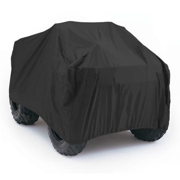 Budge Industries Rust-Oleum Never Wet ATV Cover