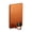 10000mA-Orange, variant on Clear Screen Power Backup 5000mAh 10000mAh Wireless Charging Suitable For Smartphones Tablet Laptop Other Devices