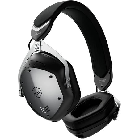 V-Moda Crossfade 3 Wireless&hellip;