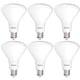 thumbnail image 1 of Bombilla LED Sunco BR30 de 11 W (equivalente a 65 W) 850 lm 2700 K, 1 of 7