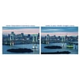 thumbnail image 3 of Hyla Optics New 0.43x High Definition Wide Angle Conversion Lens (46mm) For JVC Everio GZ-HM400 HD, 3 of 3