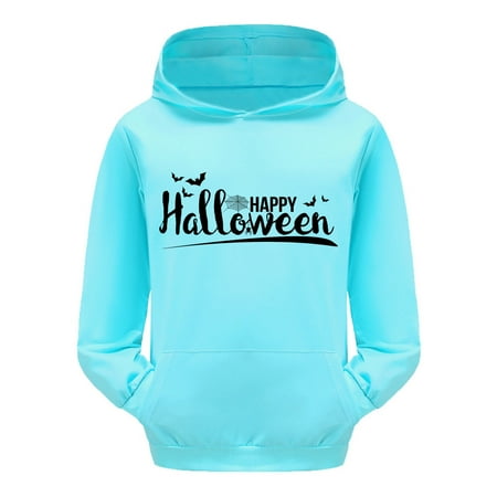 

Child Toddler Boys Girls Long Sleeve Cartoon Prints Warm Hoodie Pullover Tops Kids Sweat Toddler Boys Windbreaker Hoodies for Kids Boys Hoodie Jacket Women Hooded Jacket Girls Hoodie Teen Boy Sk8 Zip