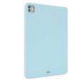 thumbnail image 4 of Adecuado para Xiaomi tablet 6 funda protectora Xiaomi tablet 6pro funda protectora nueva sexta generación 11 pulgadas, 4 of 4
