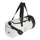 thumbnail image 2 of MALETA ADIDAS HOMBRE REAL MADRID DUFFLE BLANCO TRAINNING, 2 of 5