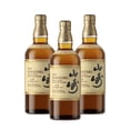 thumbnail image 1 of Pack De 3 Whisky The Yamazaki 12 Años 700Ml, 1 of 2