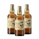 thumbnail image 1 of Pack De 3 Whisky The Yamazaki 12 Años 700Ml, 1 of 2