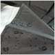 thumbnail image 4 of Speravity Cubierta de motor de barco, revestimiento de PVC, a prueba de sol, a prueba de polvo, ajustable, de liberación rápida, accesorios Bombillas para automóviles, 4 of 6