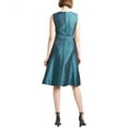 thumbnail image 2 of Natori womens  Midi Dress, 8, 2 of 3
