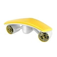 thumbnail image 2 of Underwater Thruster Handheld Swimming ,Powerful Motor, 2 of 5
