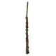 thumbnail image 5 of Varita Magica para Magos Harry Potter de Resina Con Nucleo Metálico Sólido de Metal Con Caja Ollivanders Dumbledore Hermione Sauco Cosplay Disfraz Accesorio Modelo a Escoger, 5 of 5