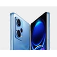 thumbnail image 5 of Xiaomi Redmi Note 12 Pro Plus 5G 256GB ROM 8GB RAM GSM Unlocked - Sky Blue, 5 of 8