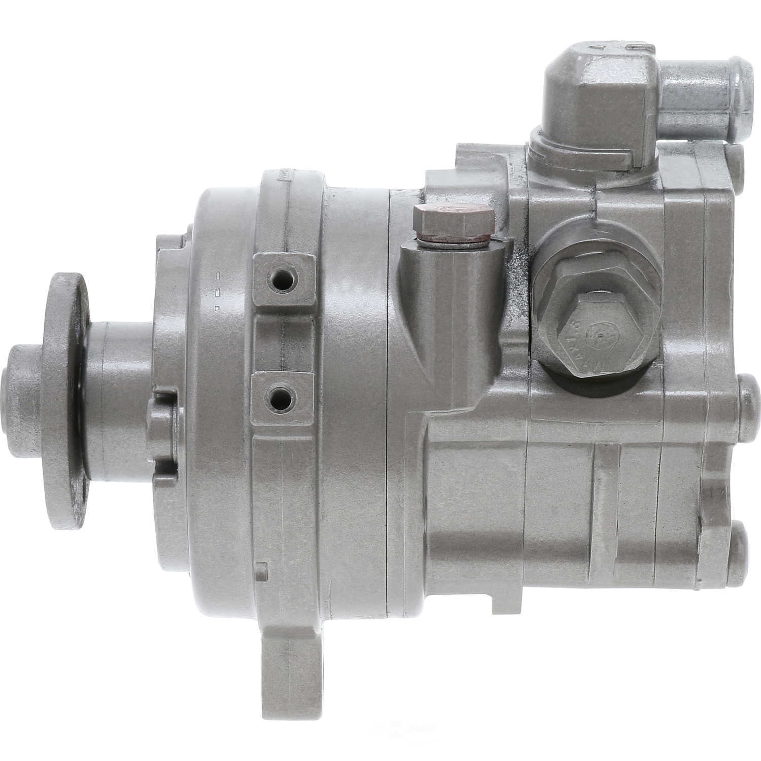 MAVAL 96862M Reman Power Steering Pump