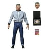 Back to the Future 7 Inch Action Figure Ultimate Series - Ultimate Biff