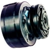 GM Genuine Parts 15-20226 A/C Compressor