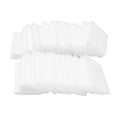 thumbnail image 1 of Compatible avec Filtres Resmed Airsense 40 - Filtres de Remplacement Cpap, 1 of 5