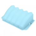 thumbnail image 2 of Dish Rack Holder Pet Grass Feeder, Washable Grass Feeder, For Rabbits Pets Pigs Rats, 2 of 8