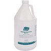 Sporicidin Mold Resistant Coating White CD36GL