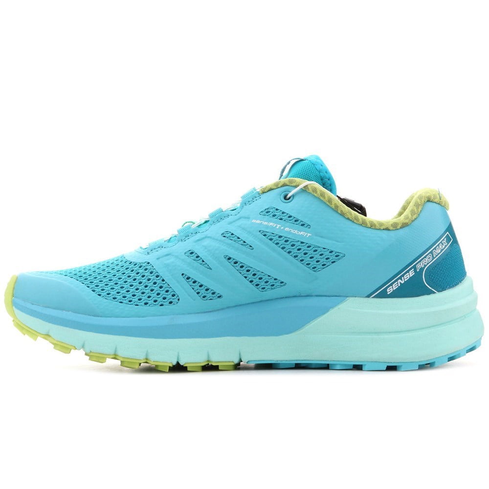 Salomon Sense Pro Max W Walmart Canada Salomon Sense Pro Max W Walmart Canada