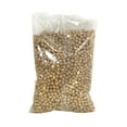 thumbnail image 3 of Aman's Chickpeas Kabuli Chana, 3 of 4