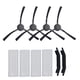 thumbnail image 1 of Cepillo lateral para barredora ANGGREK kit de repuesto para barredora ligera K4, 1 of 8