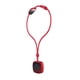 thumbnail image 2 of Xihbxyly Masajeador de Cuello Portátil, Calor Ajustable y 6 Modos de Masaje, Diseño Ergonómico, Alivio Relajante para Hombros, Compacto y Elegante, Recargable, para Uso En Casa o En La Oficina, Tamañ, 2 of 7