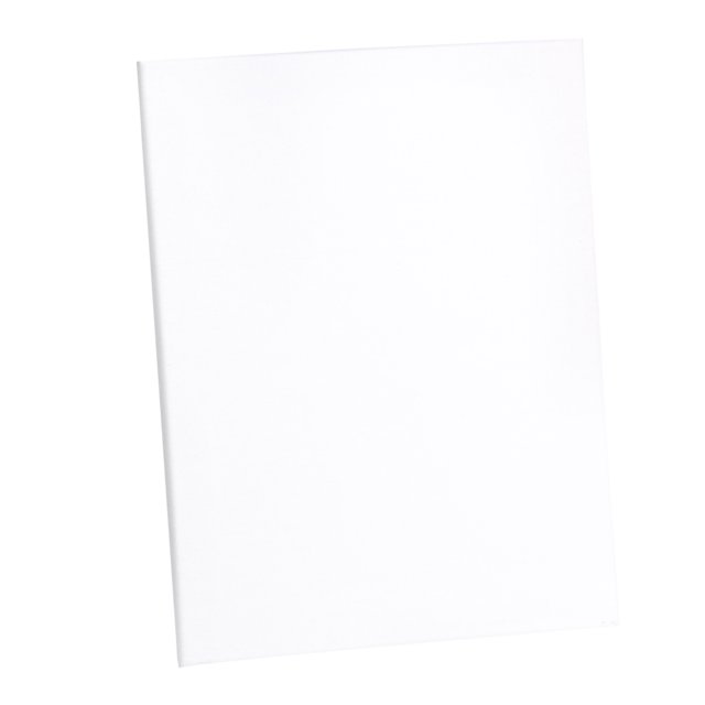 Toile Tendue, Toile de Peinture à l'Huile, Cadre de Toile pour Art, Qualité Professionnelle