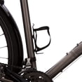 thumbnail image 2 of FZC-Sideload Water Bottle cage, 2 of 4