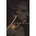 thumbnail image 2 of Josephus the Complete Works, 2 of 2