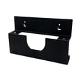 thumbnail image 4 of GROWTH TANK Angle Meuleuse Porte Angle Meuleuse Rack de Stockage pour les Garages à Domicile Entrepôts, 4 of 7