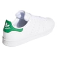 thumbnail image 5 of Tenis Adidas Originals Stan Smith FX7519, 5 of 5