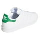thumbnail image 5 of Tenis Adidas Originals Stan Smith FX7519, 5 of 5