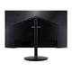 thumbnail image 2 of Monitor Gamer Acer Nitro QHD IPS 240Hz AMD FreeSync Premium, 2 of 13