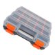thumbnail image 5 of unbranded Organizador Multi Compartimentos Para Pequeñas Piezas Con Clara Y Seguro, 5 of 8