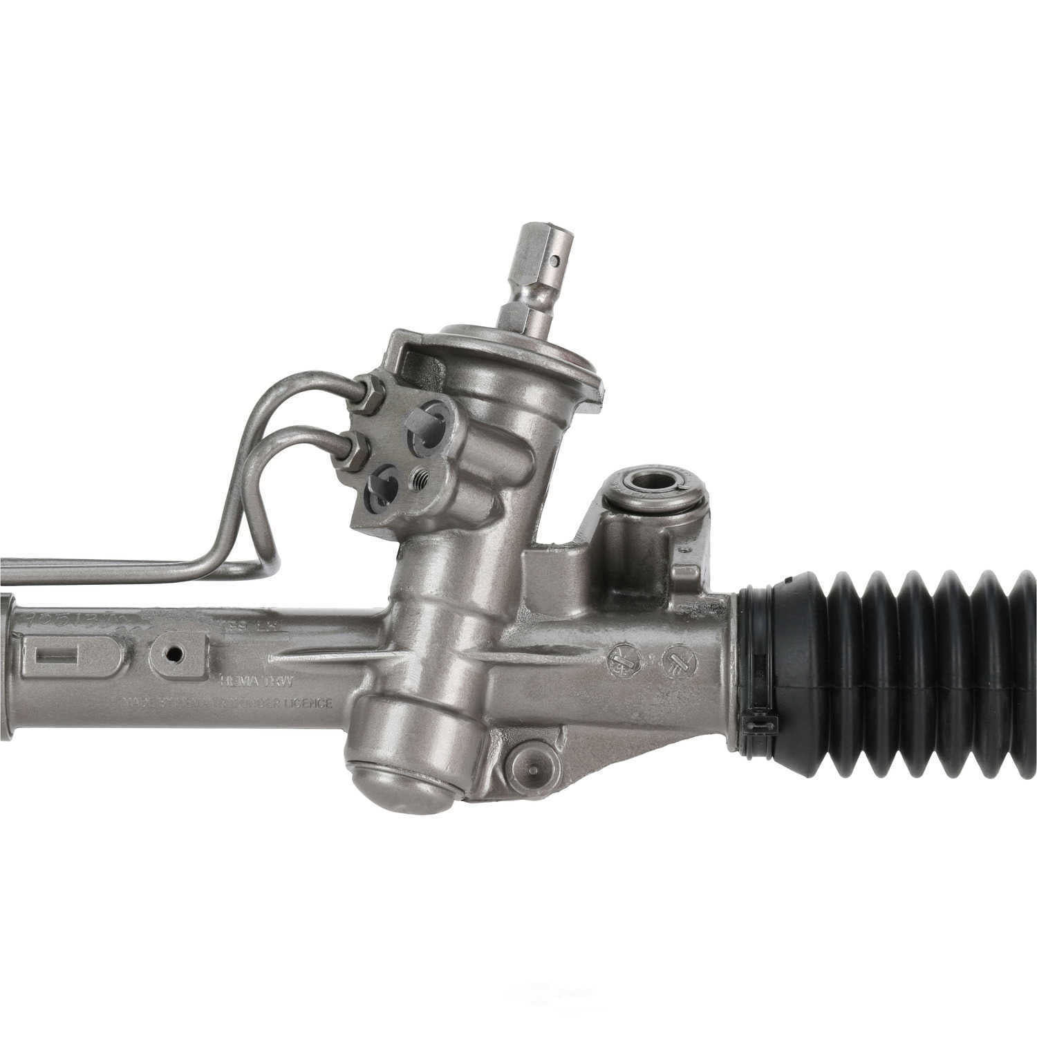 MAVAL 95513M Reman Rack & Pinion Assembly