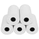 thumbnail image 4 of 5 rollos de papel térmico Bling Bling para recibos 57 x 30 mm, 4 of 12