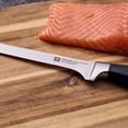 thumbnail image 4 of ZWILLING Four Star 7-inch Fillet Knife, 4 of 5