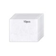 thumbnail image 3 of jifeng 10x Dust Washing clean protectors Bag Portable Dust Washing clean protectors Bag, 3 of 9