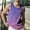 Orange, variant on DPTALR George Men's Gradient Color Tank Top Soft Workout Gym Muscle Tees Fitness Bodybuilding Sleeveless T Shirt Purple Big and Tall Men M