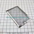 thumbnail image 3 of GE Microwave Grease Filter WB06X10359, 3 of 4