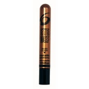 Hard Candy Hc Eye Def Metallic Brown
