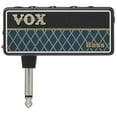 thumbnail image 2 of Vox amPlug 2 Bass - Guitar Headphone Amplifier, 2 of 4
