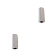 thumbnail image 4 of Naiovety Nuevo portátil 50 uds/rollo desechable a prueba de aceite absorbente de agua estropajo platos de cocina cuencos vajilla paño de limpieza Type4 NO4 Naiovety CBP116182, 4 of 5