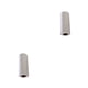 thumbnail image 2 of Matsuzay Trapos de limpieza antigrasa para cocina, estropajo absorbente desechable de súper microfibra eficiente, paño de limpieza para vajilla de Type4 NO4 Matsuzay CBP116182, 2 of 5